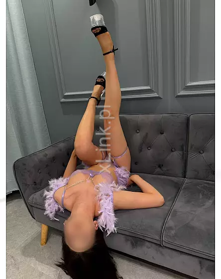 Wiki Nuru