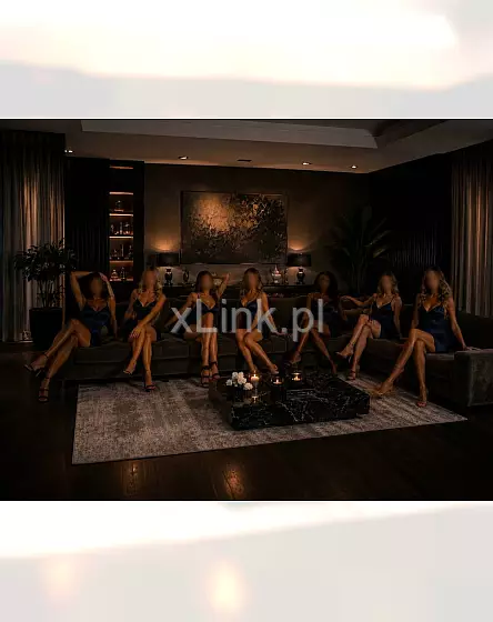 LUXURY EROTIC MASSAGE