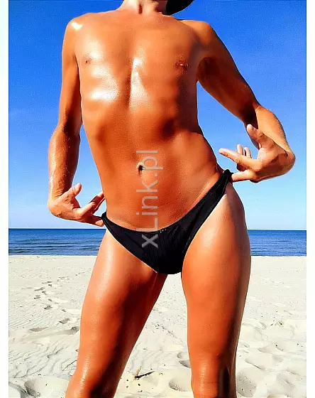 Model Numer 1