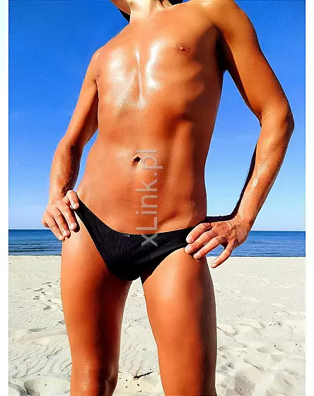 Model Numer 1