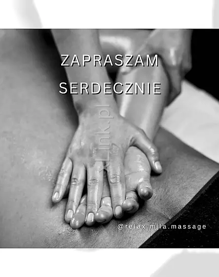 tantric lingam massage 