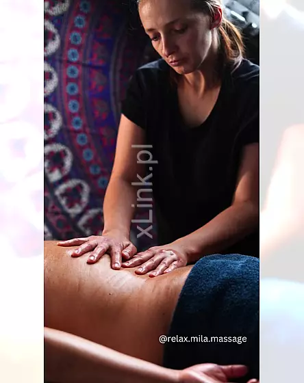 tantric lingam massage 