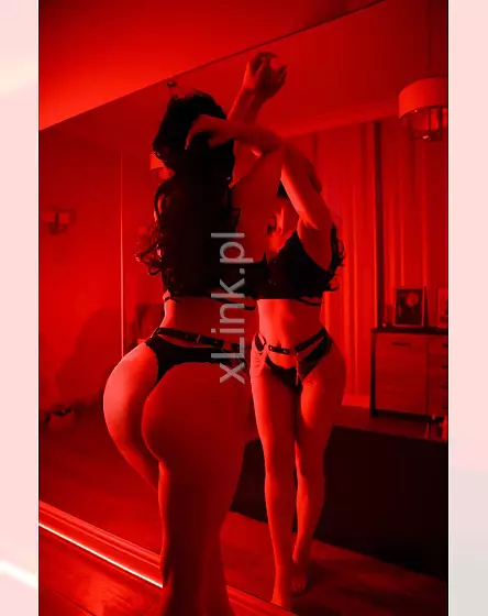 Mishel Blissful Massage Warsaw