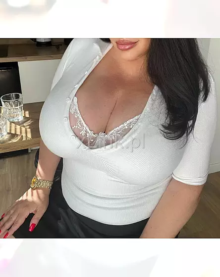 Pokazy  whatsapp teams blik