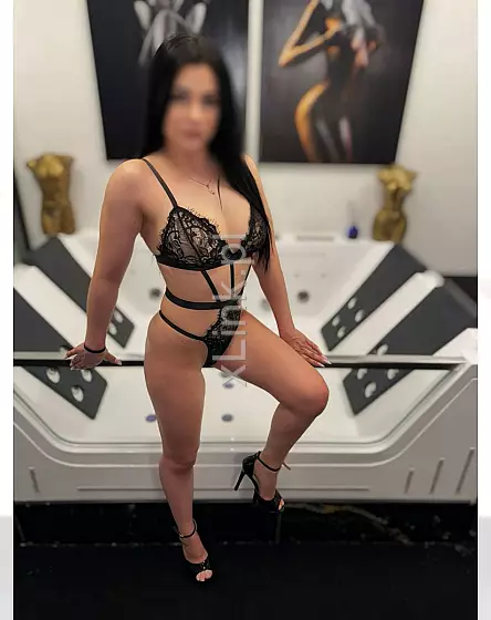 SARA