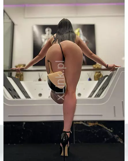 SARA