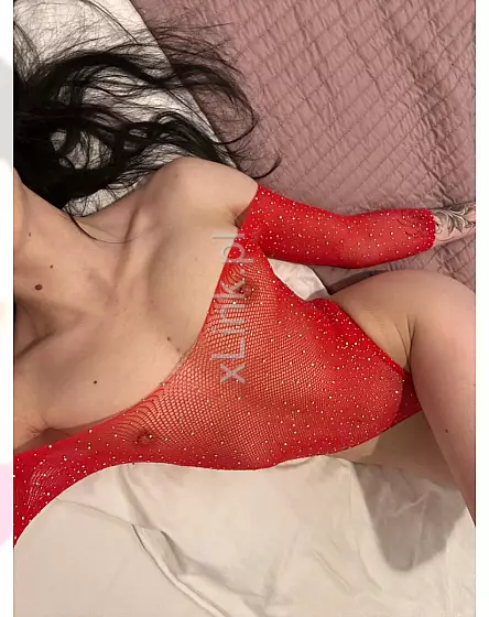 Marta VIP