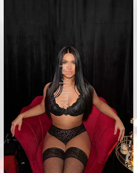 KAROLINA