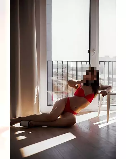 Klara