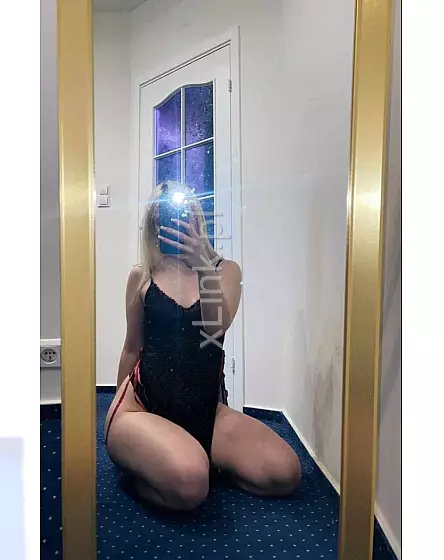 Nika