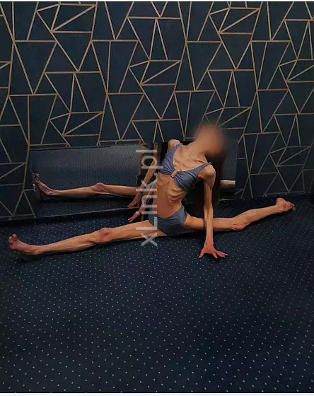 Naga Joga 