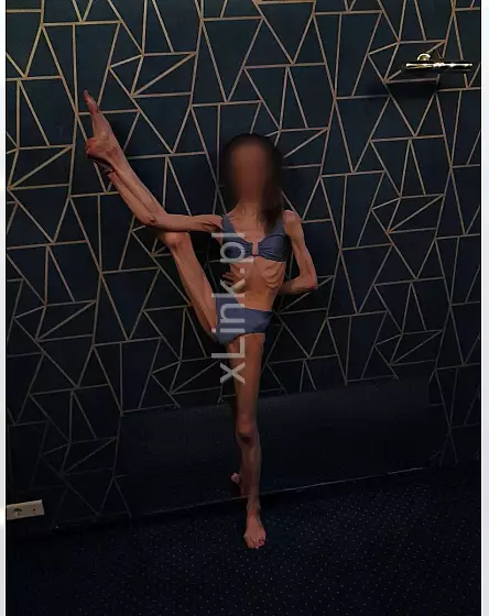Naga Joga 