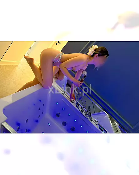 Mia masaż
