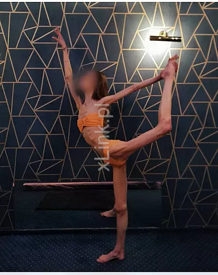 Naga Joga 