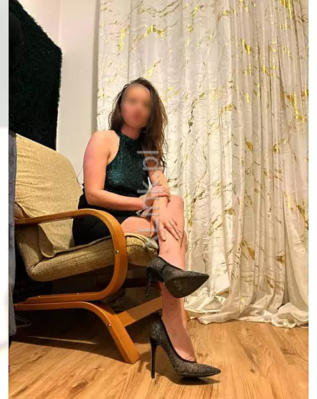 masaż  dla zdrowia sensualnego 