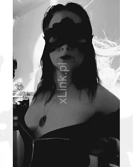 masaż  dla zdrowia sensualnego 