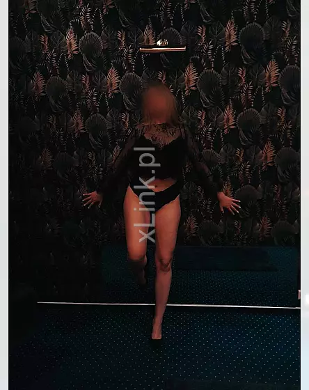 Tantra Marta 