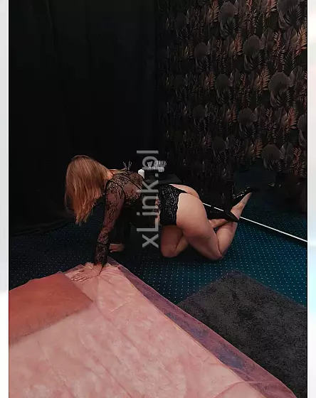 Tantra Marta 