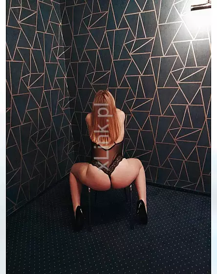 Tantra Marta 