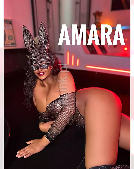 sensual