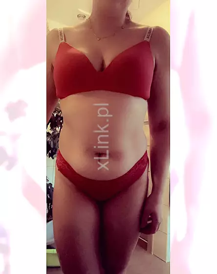 Szalona30