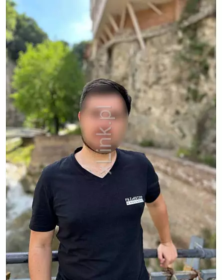 Spotkam się z dziewczyną