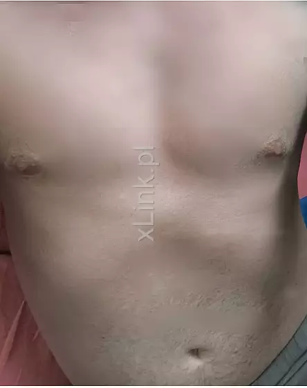 Masaż tantryczny na stole lub macie 