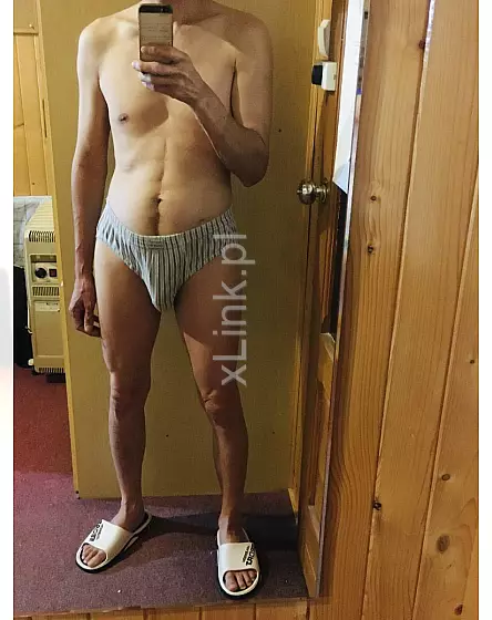 Masaż erotyczny dla kobiet