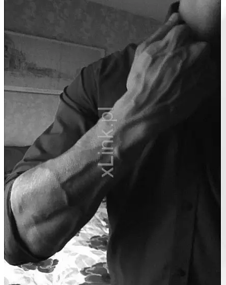 Masaż erotyczny dla kobiet Warszawa - masaż yoni - squirt - nauka squirtingu