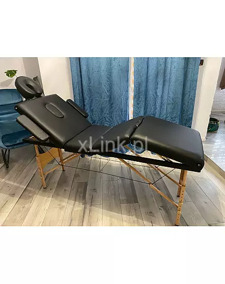 Masaż relaksacyjno-erotyczny