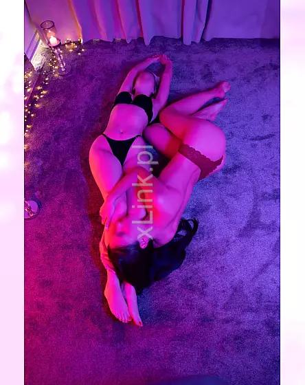 Cosmos Massage Warsaw