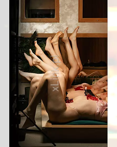 Meri -Blissful Massage