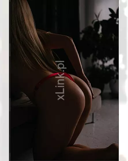 SECRET TIME BEST Massage nuru