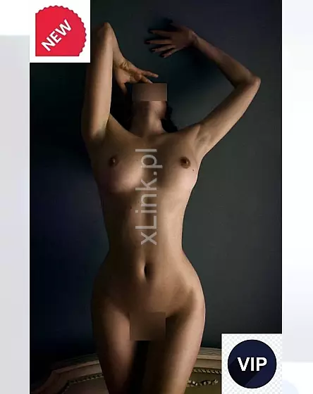 Crystal Warsaw Escort
