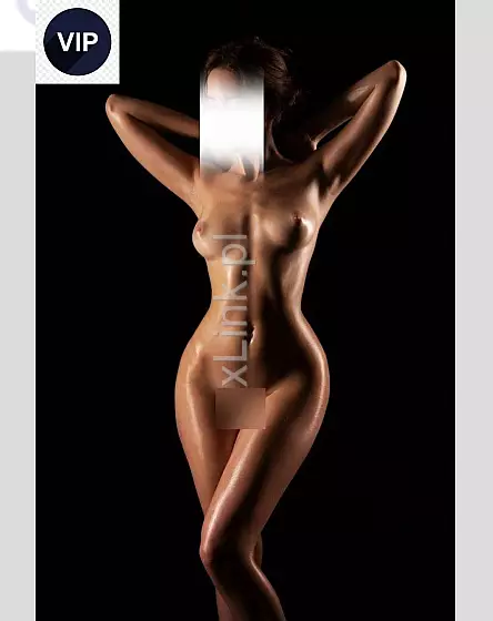 Livia Warsaw Escort