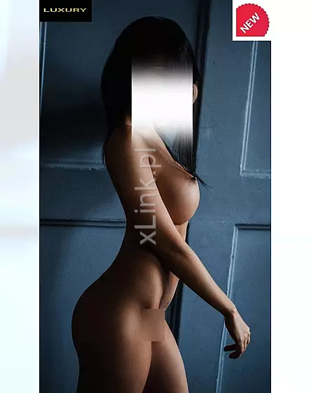 Olga Warsaw Escort