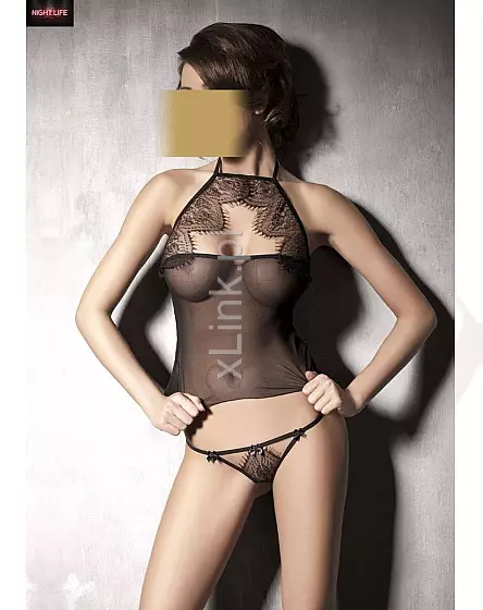 Camila Escort Warsaw