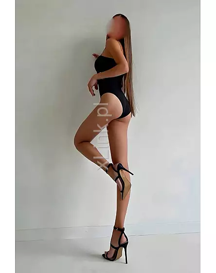 Milana