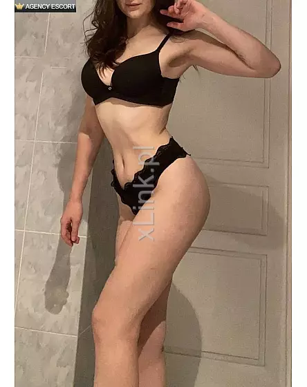 Stella Escort Warsaw