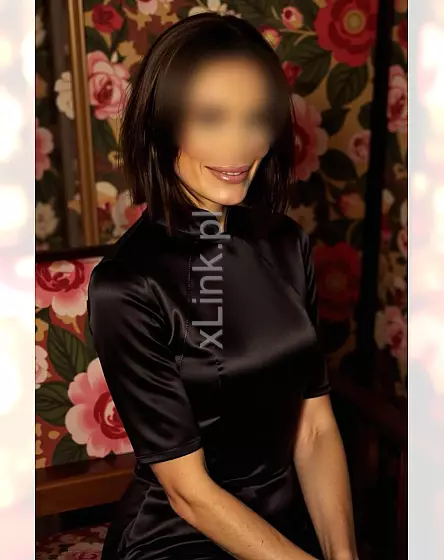 NOIR STUDIO Katowice profesjonalny masaz relaksacyjny i terapia napiec ciala