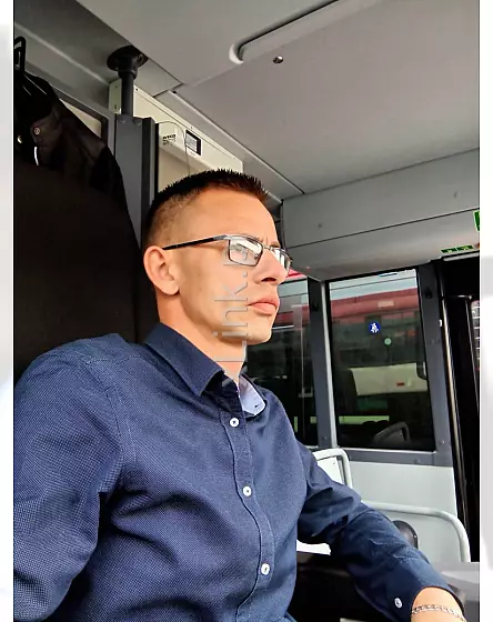 Spotkam się z kobietą 