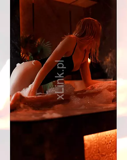 Reina Massage Krakow