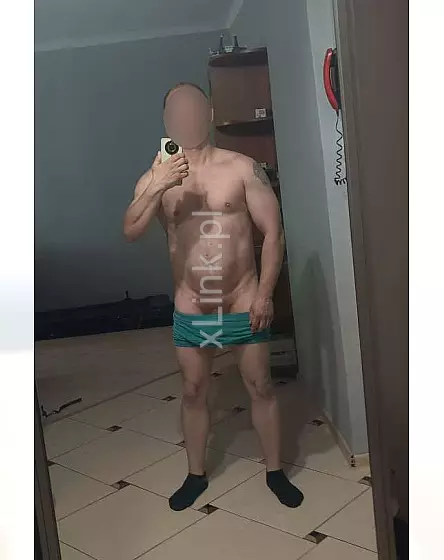 Czuły