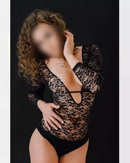 Suzana 