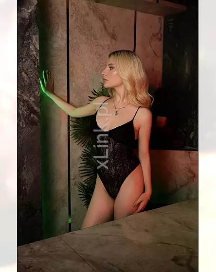 Ariel