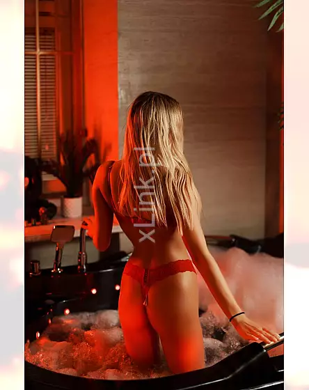 Klara