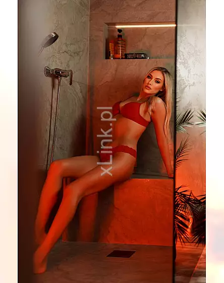 Klara