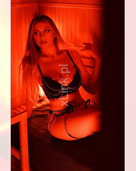 Ewelina