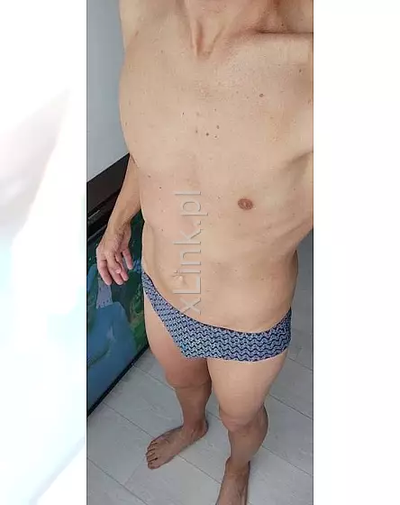 Spotkanie dominacja