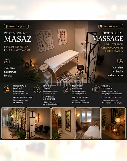 Tantra-Yoni massage for Women